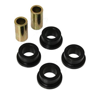 Energy Suspension | Suspension Stabilizer Bar Link Bushing Energy Suspension Bushing & Support