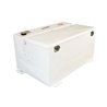 Better Built | Heavy Duty Series Liquid Transfer Tank - Chevrolet / Dodge 2005-2020 Better Built Tanks