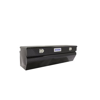 Better Built | Chest Tool Box - Chevrolet / Ford / Dodge 2005-2020 Better Built Accessoires de boite