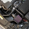 K&N | Typhoon Performance Air Intake System - Jetta 2.0L 2013-2014 K&N Air Intake