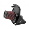 K&N | Typhoon Performance Air Intake System - A4 / Base / A4 Quattro 2.0T 2009-2013 K&N Air Intake