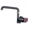K&N | Typhoon Performance Air Intake System - A3 / A3 Quattro / GTI / Jetta 2.0T 2004-2008 K&N Air Intake