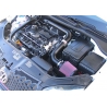 K&N | Typhoon Performance Air Intake System - A3 / A3 Quattro / GTI / Jetta 2.0T 2004-2008 K&N Air Intake