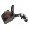 K&N | Typhoon Performance Air Intake System - Corolla 1.8L 2009-2016 K&N Air Intake