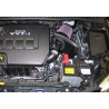 K&N | Typhoon Performance Air Intake System - Corolla 1.8L 2009-2016 K&N Air Intake
