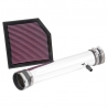 K&N | Typhoon Performance Air Intake System - GS350 / IS250 / IS350 / RC350 3.5L / 2.5L 2013-2021 K&N Air Intake