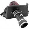 K&N | Typhoon Performance Air Intake System - JX35 / QX60 / Altima / Pathfinder 3.5L 2013-2017 K&N Air Intake