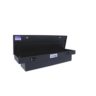 Better Built | Crossover Tool Box - Chevrolet / Dodge 2005-2017 Better Built Tool Boxes
