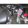 K&N | Typhoon Performance Air Intake System - Maxima K&N Entrées Air