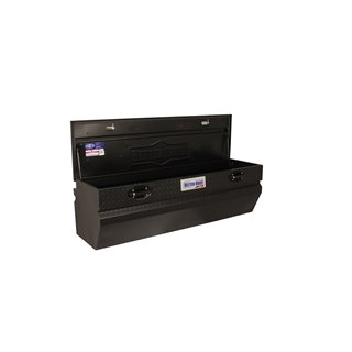 Better Built | Tool Chest - Colorado / Ram / Canyon 2005-2017 Better Built Accessoires de boite