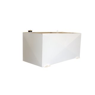 Better Built | Transfer Tank Better Built Tanks