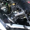 K&N | Typhoon Performance Air Intake System - Legacy 2.5GT K&N Entrées Air