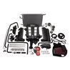 Edelbrock | Supercharger Kit - 300 / Challenger / Charger 5.7L 2009-2010 Edelbrock Supercharger