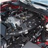 Edelbrock | Supercharger Kit - MX-5 Miata 2.0L 2016-2017 Edelbrock Supercharger