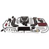 Edelbrock | Supercharger Kit - Corvette Z06 / Z06 Carbon 7.0L 2006-2013 Edelbrock Supercharger