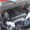 Edelbrock | Supercharger Kit - Chevrolet / GMC 2005-2007 Edelbrock Supercharger