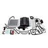 Edelbrock | Supercharger Kit - Silverado 1500 / Sierra 1500 6.2L 2007-2013 Edelbrock Supercharger