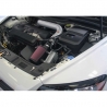 K&N | Typhoon Performance Air Intake System - C30 T5 / S40 T5 K&N Entrées Air