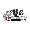 Edelbrock | Supercharger Kit - Expedition / F-150 / Navigator 5.4L 2008-2013 Edelbrock Supercharger