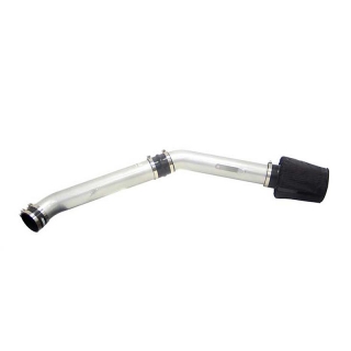 K&N | Typhoon Performance Air Intake System - G35 3.5L 2003-2006 K&N Air Intake