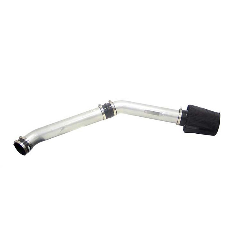 K&N | Typhoon Performance Air Intake System - G35 3.5L 2003-2006 K&N Air Intake
