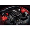 Edelbrock | Supercharger Kit - Mustang Boss 302 / GT 5.0L 2011-2014 Edelbrock Supercharger