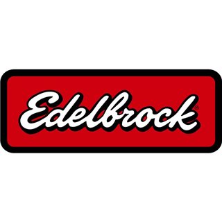 Edelbrock | Supercharger Kit - Mustang Boss 302 / GT 5.0L 2011-2014 Edelbrock Supercharger