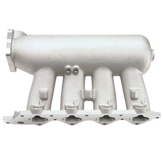Edelbrock | Engine Intake Manifold - Integra 1.8L 1994-2001 Edelbrock Intake Manifolds