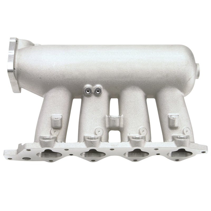 Edelbrock | Engine Intake Manifold - Integra 1.8L 1994-2001 Edelbrock Intake Manifolds