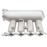 Edelbrock | Engine Intake Manifold - Integra 1.8L 1994-2001 Edelbrock Intake Manifolds