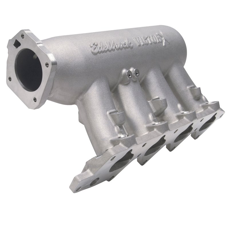 Edelbrock | Engine Intake Manifold - Integra 1.8L 1994-2001 Edelbrock Intake Manifolds