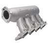 Edelbrock | Engine Intake Manifold - Integra 1.8L 1994-2001 Edelbrock Intake Manifolds
