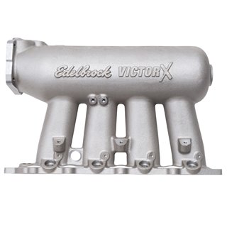 Edelbrock | Engine Intake Manifold - Integra 1.8L 1997-2001 Edelbrock Intake Manifolds