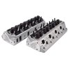 Edelbrock | Engine Cylinder Head - F-150 / FX4 / Mustang SVT Cobra R 5.0L / 5.8L 1995-2014 Edelbrock Internal Engine Components