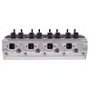 Edelbrock | Engine Cylinder Head - F-150 / FX4 / Mustang SVT Cobra R 5.0L / 5.8L 1995-2014 Edelbrock Internal Engine Components