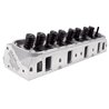 Edelbrock | Engine Cylinder Head - F-150 / FX4 / Mustang SVT Cobra R 5.0L / 5.8L 1995-2014 Edelbrock Internal Engine Components