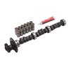 Edelbrock | Engine Camshaft and Lifter Kit - Allure / CXL / LaCrosse / Lucerne 3.8L 2008-2009 Edelbrock Camshafts