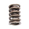 Edelbrock | Engine Valve Spring Kit - Mustang SVT Cobra R 5.8L 1995-1995 Edelbrock Valves & Valvetrain