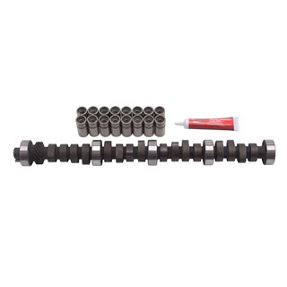 Edelbrock | Engine Camshaft and Lifter Kit - F-150 5.0L 2013-2014 Edelbrock Camshafts