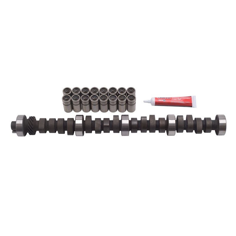 Edelbrock | Engine Camshaft and Lifter Kit - F-150 5.0L 2013-2014 Edelbrock Camshafts