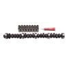 Edelbrock | Engine Camshaft and Lifter Kit - F-150 5.0L 2013-2014 Edelbrock Camshafts