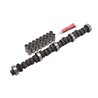 Edelbrock | Engine Camshaft and Lifter Kit - F-150 5.0L 2013-2014 Edelbrock Camshafts