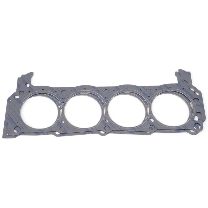 Edelbrock | Engine Cylinder Head Gasket - Mustang 5.0L / 5.8L 1994-1995 Edelbrock Gasket Kits