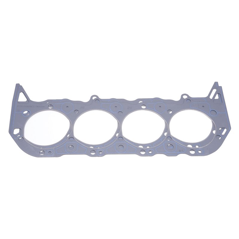 Edelbrock | Engine Cylinder Head Gasket - Chevrolet / GMC 8.1L 2005-2009 Edelbrock Gasket Kits