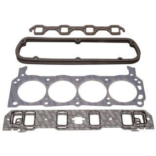 Edelbrock | Engine Cylinder Head Gasket Set - Mustang 5.0L / 5.8L 1994-1995 Edelbrock Gasket Kits