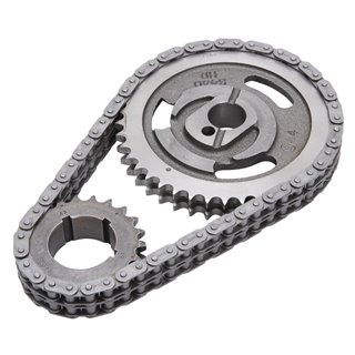 Edelbrock | Engine Timing Set - Mustang 5.0L / 5.8L 1994-1995 Edelbrock Composantes moteur interne