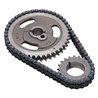 Edelbrock | Engine Timing Set - Mustang 5.0L / 5.8L 1994-1995 Edelbrock Composantes moteur interne