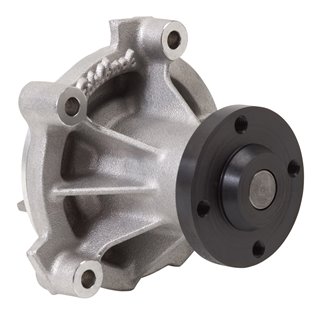 Edelbrock | Engine Water Pump - Mustang 4.6L 1996-2001 / 2005-2007 Edelbrock Poulies & Courroies