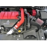 K&N | Typhoon Performance Air Intake System - Lancer Evolution X K&N Entrées Air