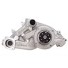 Edelbrock | Engine Water Pump - Corvette 5.7L 1997-2004 Edelbrock Poulies & Courroies